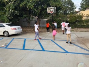 Memphis Project