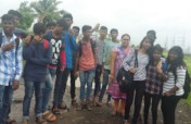 BPO - LEARN AND EARN AT VIDYADHIRAJA