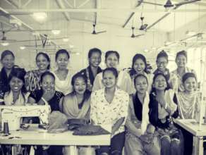 Kathaa ladies