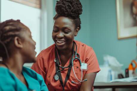 St. Cyril Initiative for Patients' Support (SCIPS)
