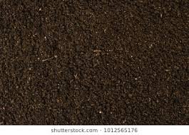 Vermincompost