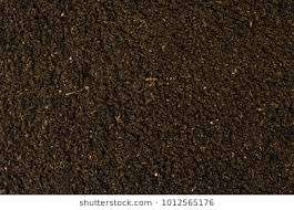 Vermincompost