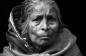 Old Aged Home for Needy Older Person