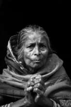 Old Aged Home for Needy Older Person