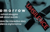 Help schools address mental health and suicide