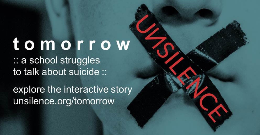 Help schools address mental health and suicide