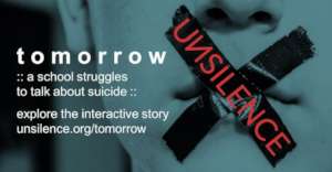 Help schools address mental health and suicide