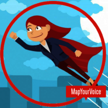 Join our Twibbon campaign!
