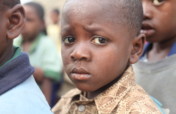Help Educate Displaced & Deprived Kids in Cameroon