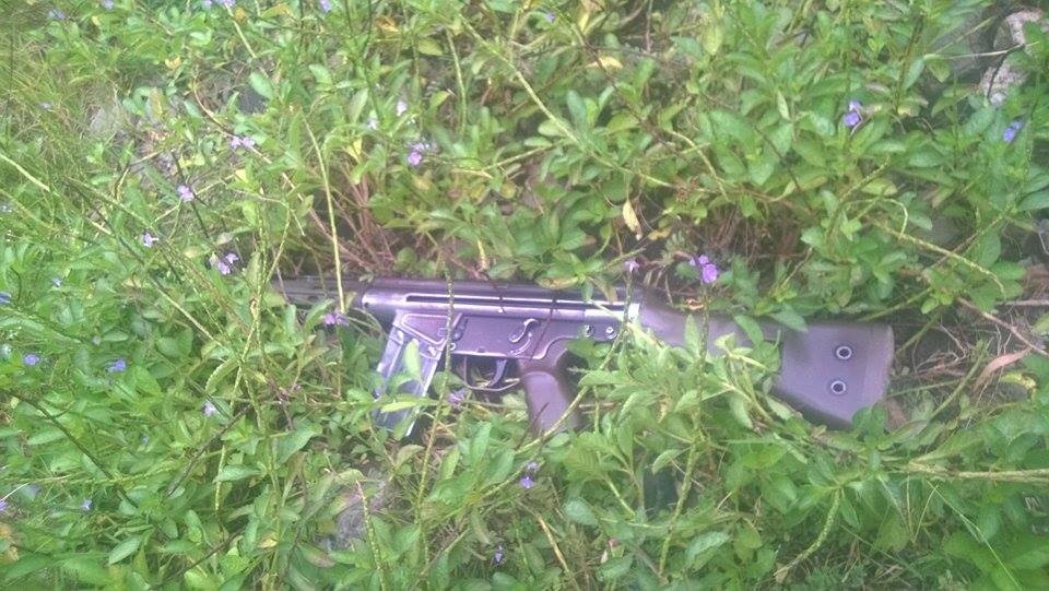 Responding to Deadly Conflicts in Western Kenya