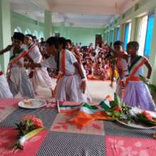 Days celebration