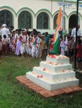 Days celebration
