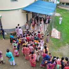 Days celebration
