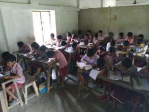 students