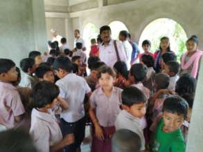 Students