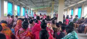 school