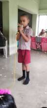 Birthday celebration Rabindranath Tagore