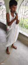 Birthday celebration Rabindranath Tagore
