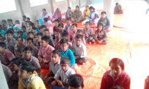 Days Celebration