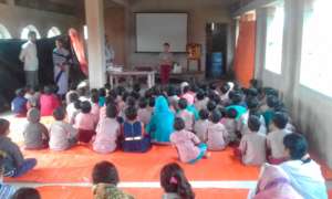 Days Celebration