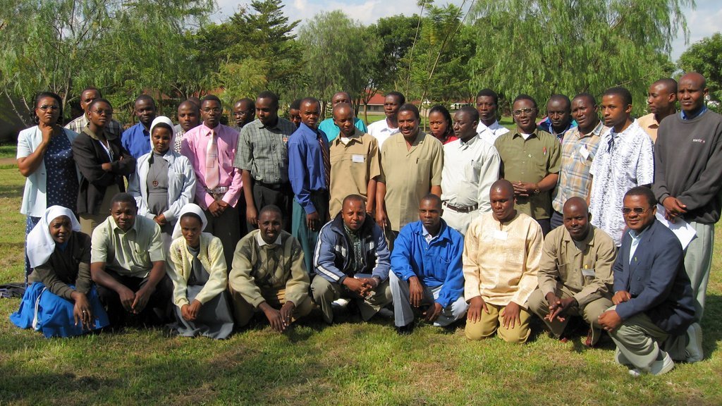 High-Quality Education for 10,000+ Tanzanian Girls