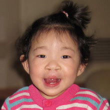 Yang SiYu