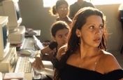 Bringing Digital Inclusion to Amazonian Residents