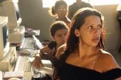 Bringing Digital Inclusion to Amazonian Residents