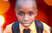Provide Laboratories to Nigerian rural schools