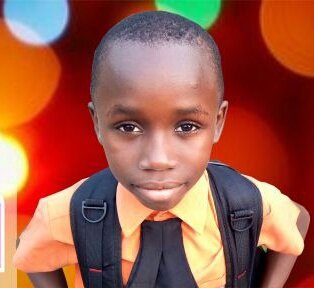 Provide Laboratories to Nigerian rural schools