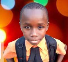 Provide Laboratories to Nigerian rural schools