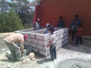 eco construction