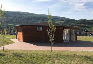 Foto Casa-Kito