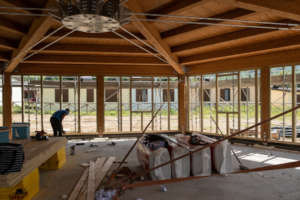 Interior 1