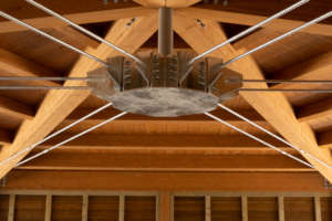 construction detail