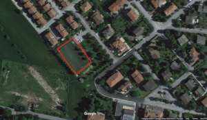 Project site
