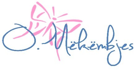 Healing for 20 Trafficking & Abuse Victims, Kosovo