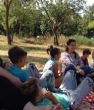 Get Together