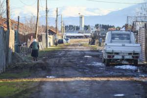 Kosovo Life