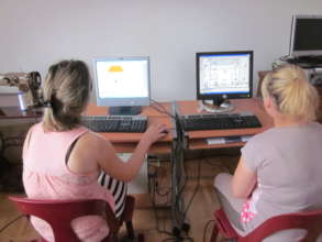 Computer Training