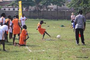 Penalty Shot