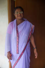 Didi Moni - One of the most popular teacher