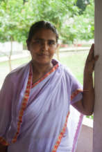 "Apa" Our teachers regularly comes to school.