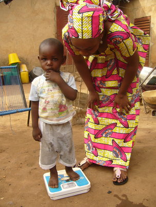 Aminata
