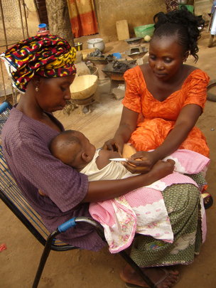 Fatoumata