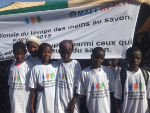Participating Students