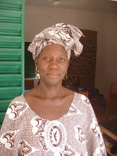 Ami Tangara