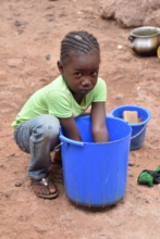 Aminata