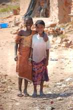 Sikoro's Children