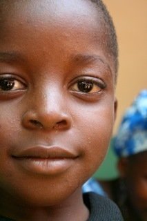 Action For Health : Empowering Communities in Mali